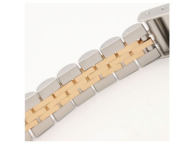 Relógio de pulso Rolex Datejust para mulher - vista 15