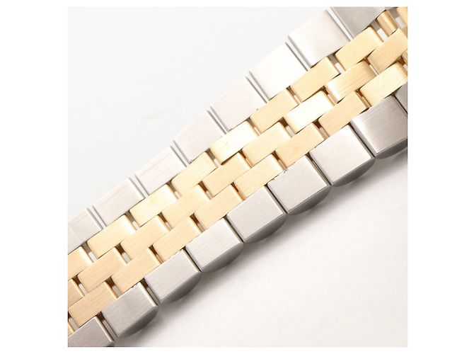Relógio de pulso Rolex Datejust E-serial - vista 15