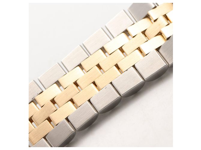 Relógio de pulso Rolex Datejust E-serial - vista 16
