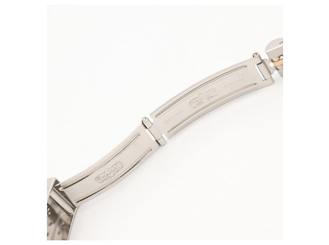 Relógio de pulso Rolex Datejust para mulher - vista 12