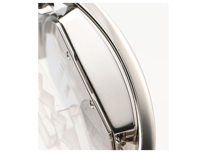 Bulgari Orologio da polso uomo Bvlgari BVLGARI Assioma - vista 11