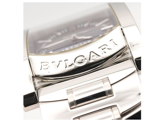 Bulgari Orologio da polso uomo Bvlgari BVLGARI Assioma - vista 12