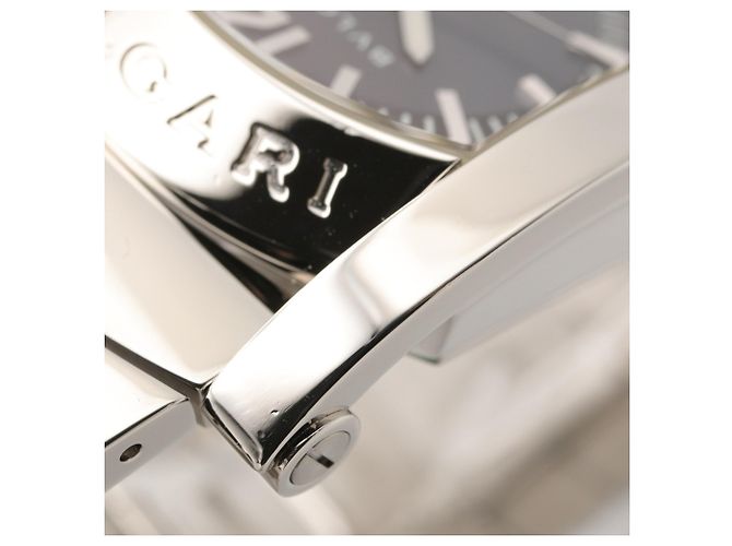 Bulgari Orologio da polso uomo Bvlgari BVLGARI Assioma - vista 13
