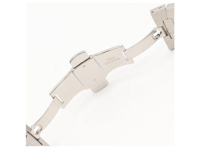 Bulgari Orologio da polso uomo Bvlgari BVLGARI Assioma - vista 14