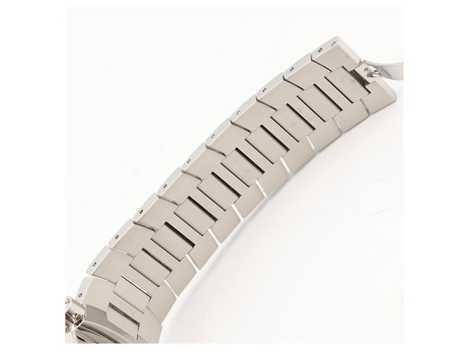 Bulgari Orologio da polso uomo Bvlgari BVLGARI Assioma - vista 15
