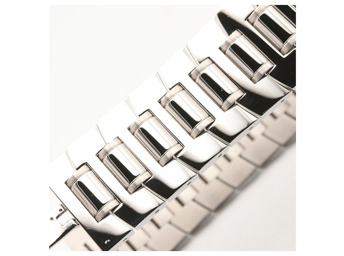 Bulgari Orologio da polso uomo Bvlgari BVLGARI Assioma - vista 16