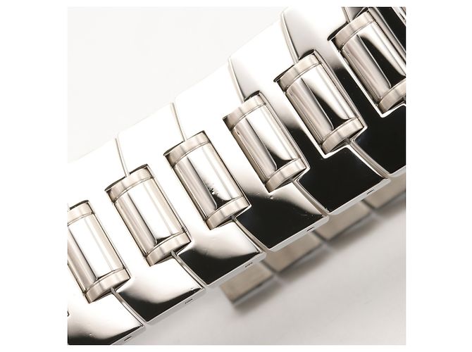 Bulgari Orologio da polso uomo Bvlgari BVLGARI Assioma - vista 17