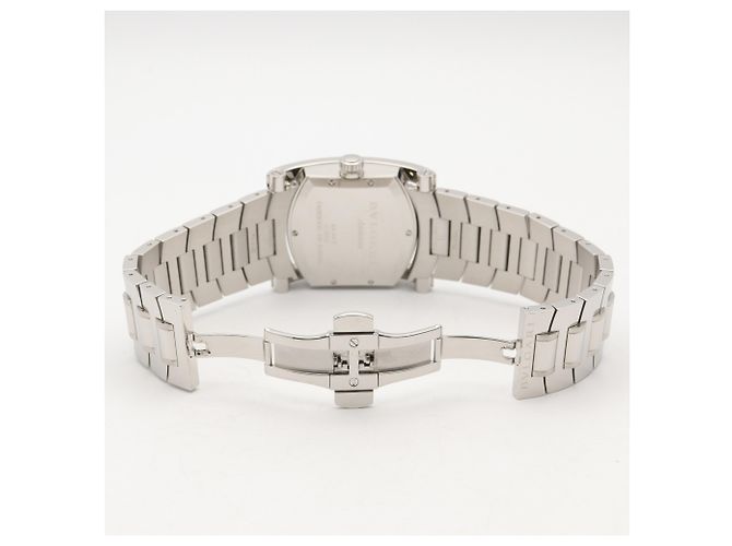 Bulgari Orologio da polso uomo Bvlgari BVLGARI Assioma - vista 4