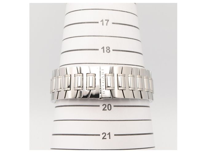 Bulgari Orologio da polso uomo Bvlgari BVLGARI Assioma - vista 7