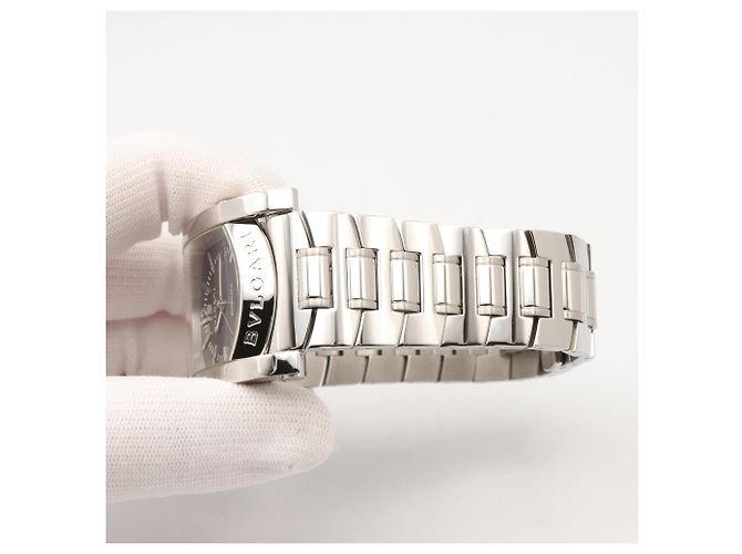 Bulgari Orologio da polso uomo Bvlgari BVLGARI Assioma - vista 8