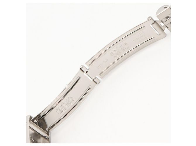 Reloj Rolex Perpetual Date T-Serial - vista 14