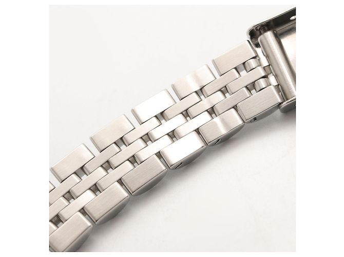 Reloj Rolex Perpetual Date T-Serial - vista 15