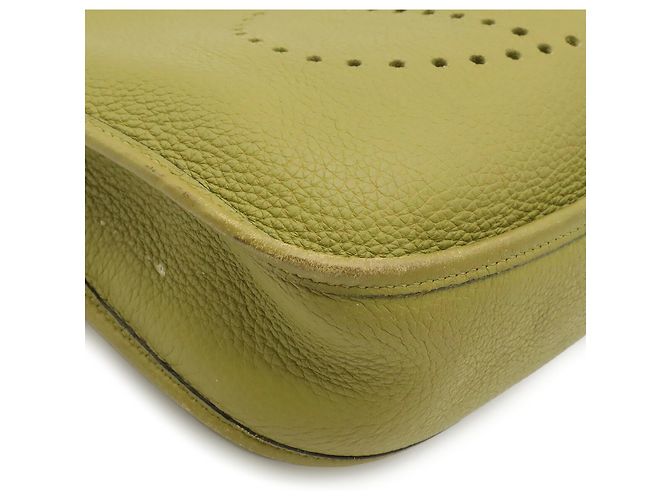 Hermès HERMES Evelyne II 2 PM Schultertasche - Ansicht 4