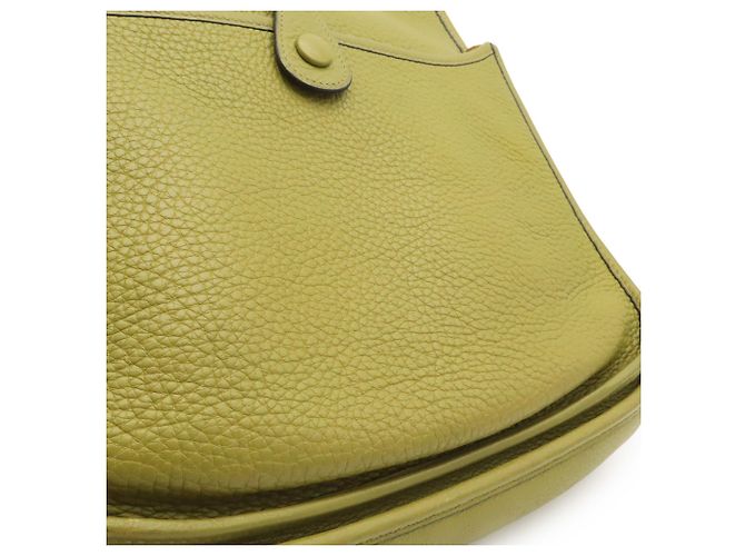 Hermès HERMES Evelyne II 2 PM Schultertasche - Ansicht 9