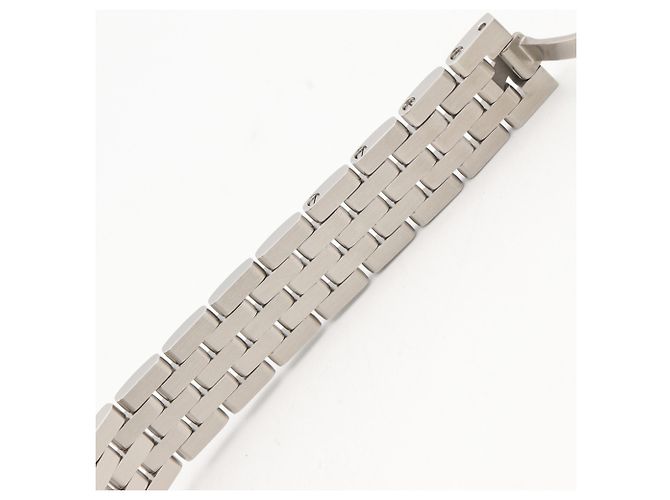 Reloj Cartier Panthère de SM - vista 10