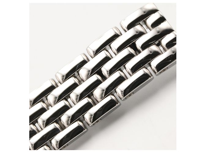 Reloj Cartier Panthère de SM - vista 11