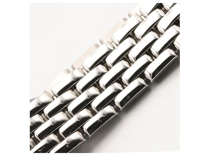 Reloj Cartier Panthère de SM - vista 12