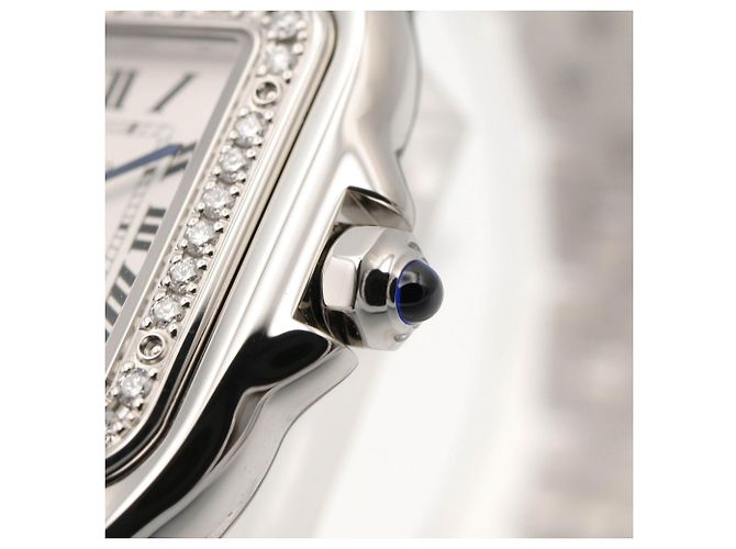 Reloj Cartier Panthère de SM - vista 6