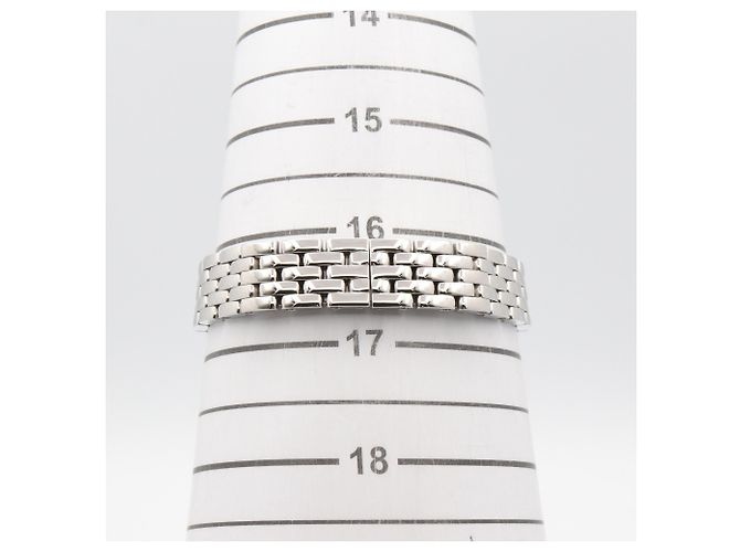 Reloj Cartier Panthère de SM - vista 7