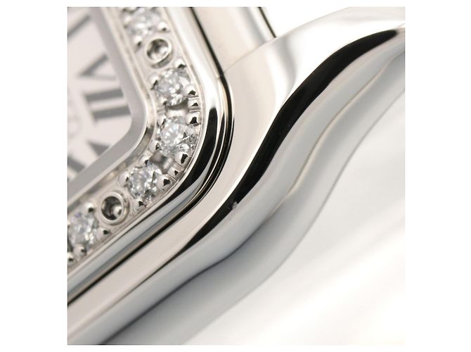 Reloj Cartier Panthère de SM - vista 9