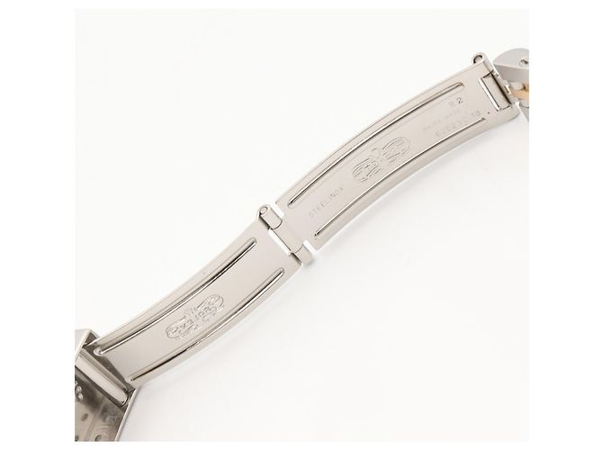 Reloj Rolex Datejust 10P Diamond - vista 13