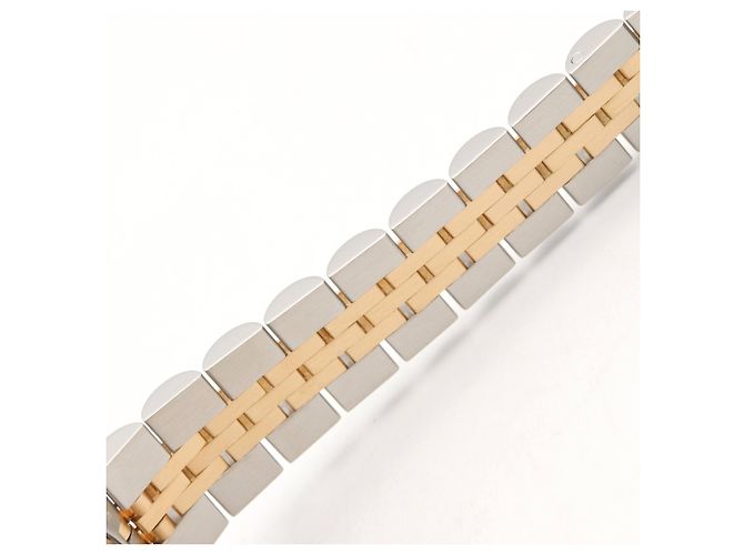Reloj Rolex Datejust 10P Diamond - vista 14