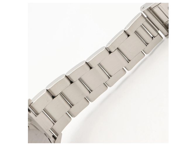 Relógio de pulso Rolex Explorer 1 em aço inoxidável - vista 13