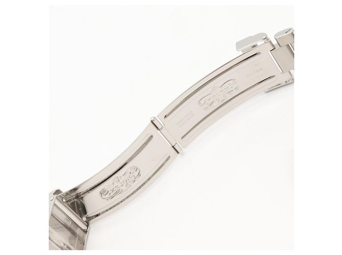 Relógio Rolex Yachtmaster Rolesium D-Serial - vista 14
