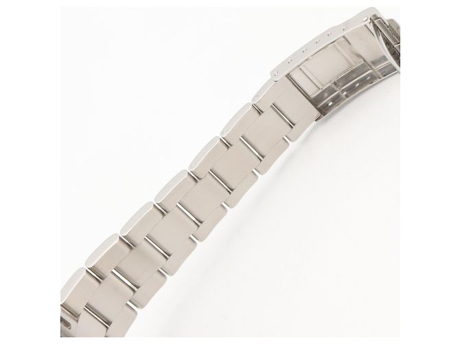 Relógio Rolex Yachtmaster Rolesium D-Serial - vista 15