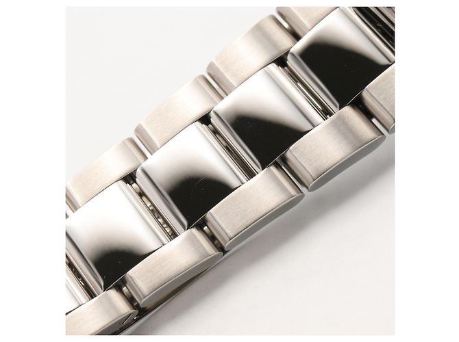 Relógio Rolex Yachtmaster Rolesium D-Serial - vista 16