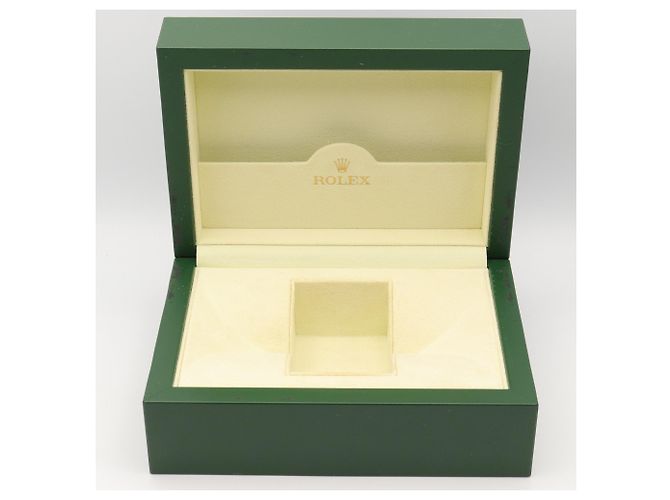 Relógio Rolex Yachtmaster Rolesium D-Serial - vista 9