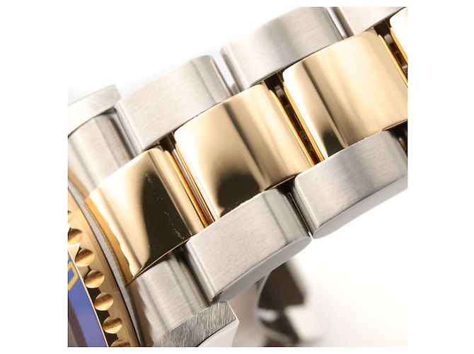 Relógio de Pulso Rolex Submariner F-Serial - vista 15