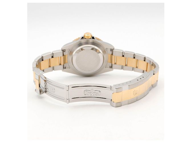 Relógio de Pulso Rolex Submariner F-Serial - vista 4