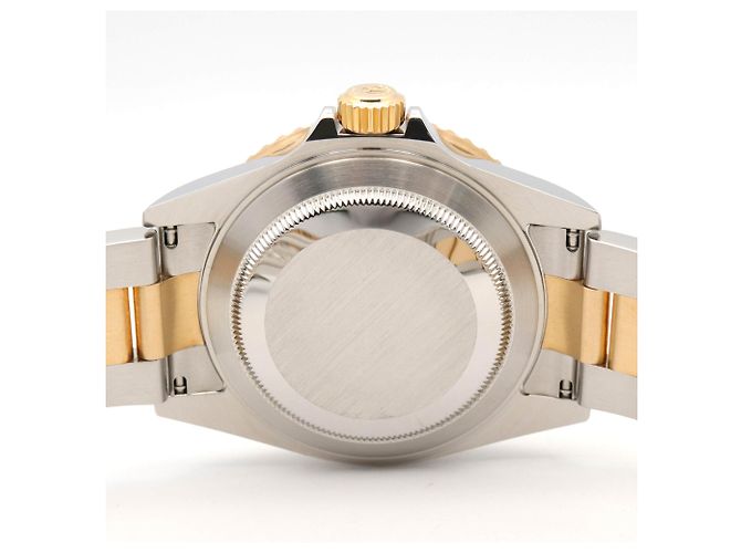 Relógio de Pulso Rolex Submariner F-Serial - vista 5