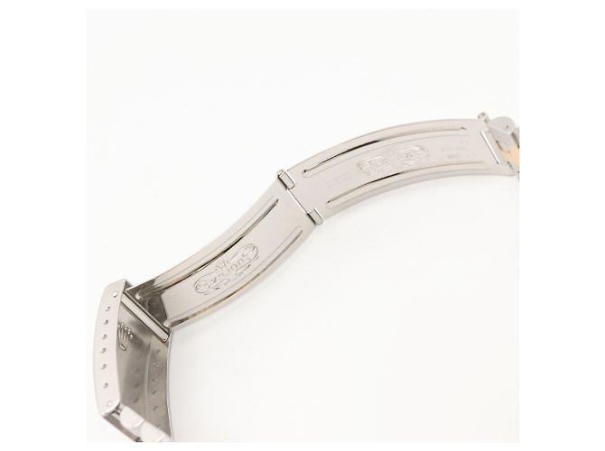 Relógio de Pulso Rolex Datejust L-Series - vista 11