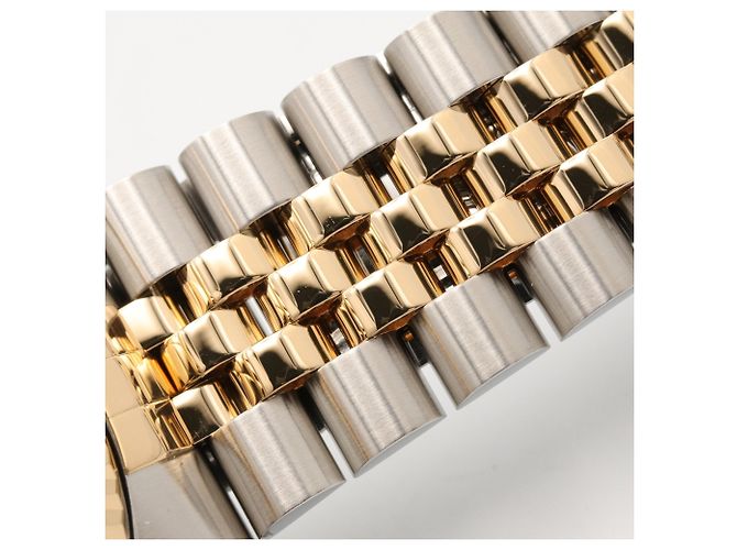 Relógio de Pulso Rolex Datejust L-Series - vista 13