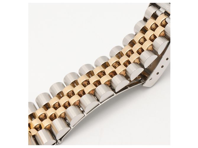 Relógio de Pulso Rolex Datejust L-Series - vista 14