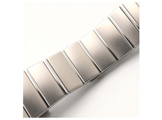 Orologio Omega Constellation Co-Axial 11-Diamond - vista 15