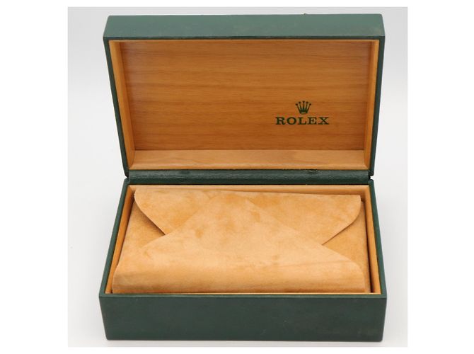Orologio Rolex Datejust 10P Diamond - vista 9