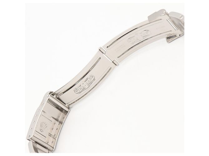 Relógio de pulso Rolex Explorer II P-serial - vista 13