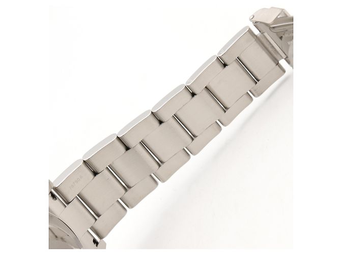Relógio de pulso Rolex Explorer II P-serial - vista 14