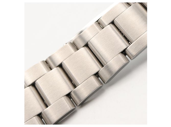 Relógio de pulso Rolex Explorer II P-serial - vista 16