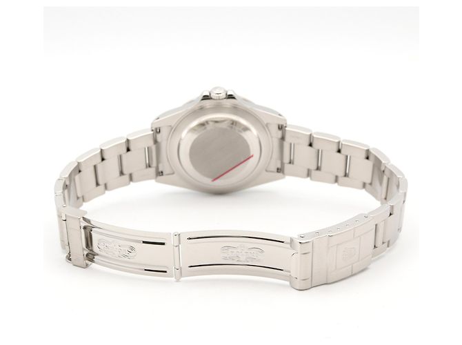 Relógio de pulso Rolex Explorer II P-serial - vista 4