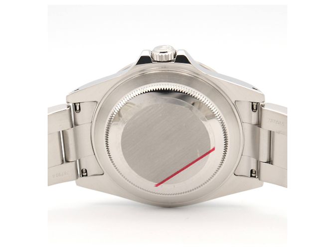 Relógio de pulso Rolex Explorer II P-serial - vista 5