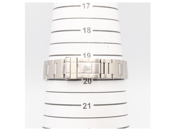 Relógio de pulso Rolex Explorer II P-serial - vista 7