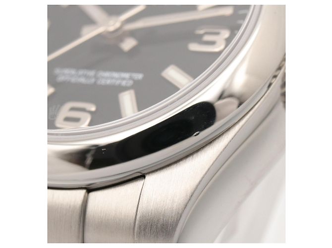 Reloj de Pulsera Rolex Oyster Perpetual - vista 11