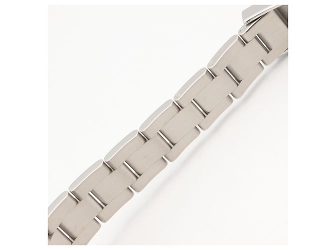 Reloj de Pulsera Rolex Oyster Perpetual - vista 12