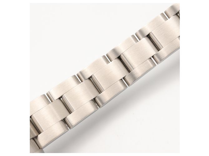 Reloj de Pulsera Rolex Oyster Perpetual - vista 13