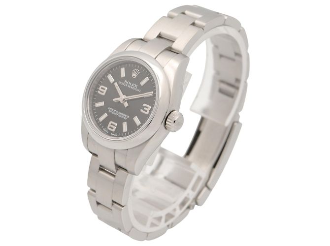 Reloj de Pulsera Rolex Oyster Perpetual - vista 2