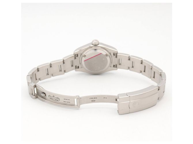 Reloj de Pulsera Rolex Oyster Perpetual - vista 4